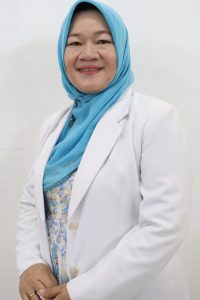 Lendrawati